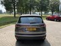 Skoda Karoq 1.5 TSI ACT Business Edition | CAM | CARPLAY | CLIMA | CRUISE | DAB | PDC V&A | VIRTUAL COCKPIT