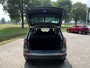 Skoda Karoq 1.5 TSI ACT Business Edition | CAM | CARPLAY | CLIMA | CRUISE | DAB | PDC V&A | VIRTUAL COCKPIT