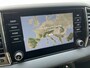 Skoda Karoq 1.5 TSI ACT Business Edition | CAM | CARPLAY | CLIMA | CRUISE | DAB | PDC V&A | VIRTUAL COCKPIT
