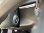 Skoda Karoq 1.5 TSI ACT Business Edition | CAM | CARPLAY | CLIMA | CRUISE | DAB | PDC V&A | VIRTUAL COCKPIT
