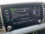 Skoda Karoq 1.5 TSI ACT Business Edition | CAM | CARPLAY | CLIMA | CRUISE | DAB | PDC V&A | VIRTUAL COCKPIT