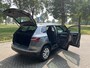 Skoda Karoq 1.5 TSI ACT Business Edition | CAM | CARPLAY | CLIMA | CRUISE | DAB | PDC V&A | VIRTUAL COCKPIT