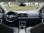 Skoda Karoq 1.5 TSI ACT Business Edition | CAM | CARPLAY | CLIMA | CRUISE | DAB | PDC V&A | VIRTUAL COCKPIT
