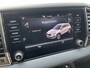 Skoda Karoq 1.5 TSI ACT Business Edition | CAM | CARPLAY | CLIMA | CRUISE | DAB | PDC V&A | VIRTUAL COCKPIT