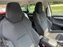 Skoda Karoq 1.5 TSI ACT Business Edition | CAM | CARPLAY | CLIMA | CRUISE | DAB | PDC V&A | VIRTUAL COCKPIT