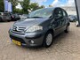 Citroën C3 1.4i Ligne Prestige