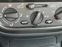 Citroën C3 1.4i Ligne Prestige