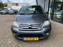 Citroën C3 1.4i Ligne Prestige