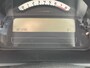 Citroën C3 1.4i Ligne Prestige