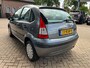 Citroën C3 1.4i Ligne Prestige