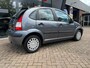Citroën C3 1.4i Ligne Prestige