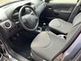 Citroën C3 1.4i Ligne Prestige