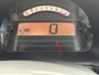 Citroën C3 1.4i Ligne Prestige