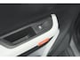 Citroën C3 Hybrid 110 ë-DCS6 MAX | Camera | Pack Winter | Navigatie | Apple Carplay