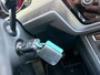 Volkswagen Touran 1.2 TSI Trendline Airco Cruise Trekhaak