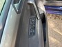 Volkswagen Touran 1.2 TSI Trendline Airco Cruise Trekhaak