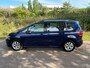 Volkswagen Touran 1.2 TSI Trendline Airco Cruise Trekhaak