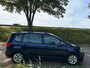 Volkswagen Touran 1.2 TSI Trendline Airco Cruise Trekhaak