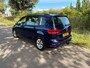 Volkswagen Touran 1.2 TSI Trendline Airco Cruise Trekhaak