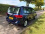 Volkswagen Touran 1.2 TSI Trendline Airco Cruise Trekhaak
