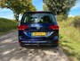 Volkswagen Touran 1.2 TSI Trendline Airco Cruise Trekhaak