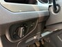 Volkswagen Touran 1.2 TSI Trendline Airco Cruise Trekhaak