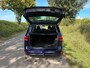 Volkswagen Touran 1.2 TSI Trendline Airco Cruise Trekhaak