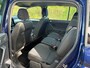 Volkswagen Touran 1.2 TSI Trendline Airco Cruise Trekhaak