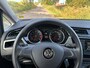 Volkswagen Touran 1.2 TSI Trendline Airco Cruise Trekhaak