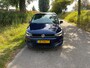 Volkswagen Touran 1.2 TSI Trendline Airco Cruise Trekhaak