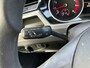Volkswagen Touran 1.2 TSI Trendline Airco Cruise Trekhaak