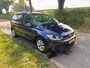 Volkswagen Touran 1.2 TSI Trendline Airco Cruise Trekhaak