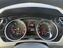 Volkswagen Touran 1.2 TSI Trendline Airco Cruise Trekhaak