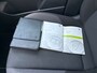 Volkswagen Touran 1.2 TSI Trendline Airco Cruise Trekhaak