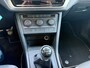 Volkswagen Touran 1.2 TSI Trendline Airco Cruise Trekhaak