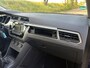 Volkswagen Touran 1.2 TSI Trendline Airco Cruise Trekhaak