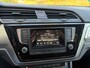 Volkswagen Touran 1.2 TSI Trendline Airco Cruise Trekhaak