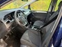 Volkswagen Touran 1.2 TSI Trendline Airco Cruise Trekhaak