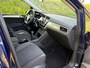 Volkswagen Touran 1.2 TSI Trendline Airco Cruise Trekhaak