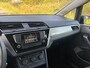 Volkswagen Touran 1.2 TSI Trendline Airco Cruise Trekhaak