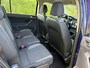 Volkswagen Touran 1.2 TSI Trendline Airco Cruise Trekhaak