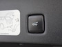 Ford Kuga 2.5 PHEV ST-Line X | Winterpakket | Head-Up | Matrix Led | Cruise Control Adaptief | B&O |