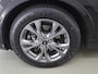 Ford Kuga 2.5 PHEV ST-Line X | Winterpakket | Head-Up | Matrix Led | Cruise Control Adaptief | B&O |