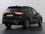 Ford Kuga 2.5 PHEV ST-Line X | Winterpakket | Head-Up | Matrix Led | Cruise Control Adaptief | B&O |