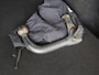 Ford Kuga 2.5 PHEV ST-Line X | Winterpakket | Head-Up | Matrix Led | Cruise Control Adaptief | B&O |