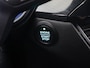 Ford Kuga 2.5 PHEV ST-Line X | Winterpakket | Head-Up | Matrix Led | Cruise Control Adaptief | B&O |