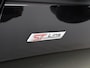 Ford Kuga 2.5 PHEV ST-Line X | Winterpakket | Head-Up | Matrix Led | Cruise Control Adaptief | B&O |