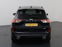 Ford Kuga 2.5 PHEV ST-Line X | Winterpakket | Head-Up | Matrix Led | Cruise Control Adaptief | B&O |
