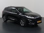Ford Kuga 2.5 PHEV ST-Line X | Winterpakket | Head-Up | Matrix Led | Cruise Control Adaptief | B&O |