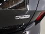 Ford Kuga 2.5 PHEV ST-Line X | Winterpakket | Head-Up | Matrix Led | Cruise Control Adaptief | B&O |